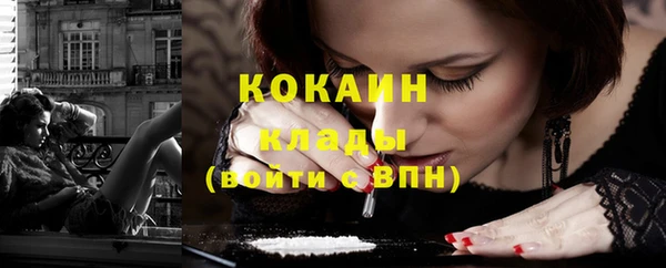 spice Рославль