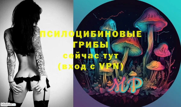 mix Абинск
