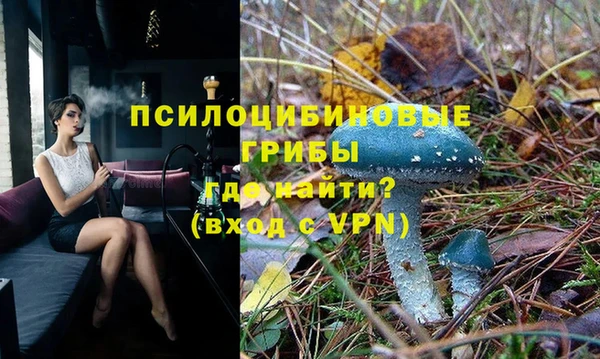 mix Абинск