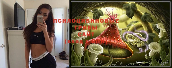 mix Абинск