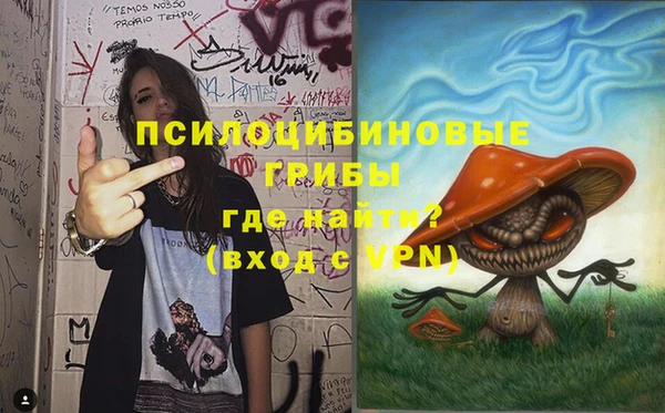 mix Абинск